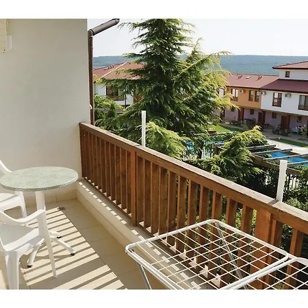 One-bedroom In * Rogachevo